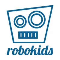 Robokids icon