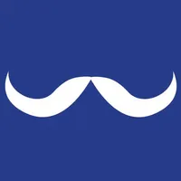 SignorGelo icon