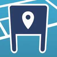 SignTrack App icon