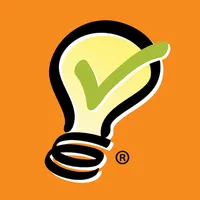 SignUpGenius icon