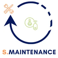 S.Maintenance icon