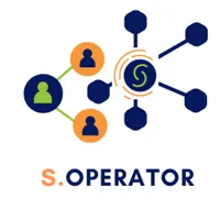 S.Operator icon