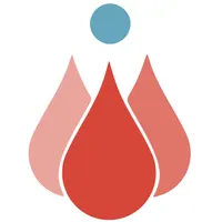 SIG Service - Inventaire d'imm icon