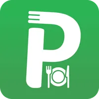 PideYa Negocios icon