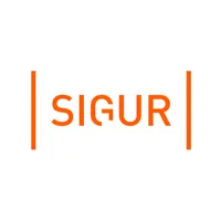 Sigur Readers Config icon
