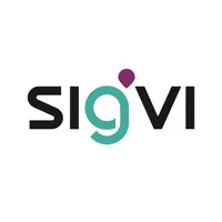 Sigvi icon