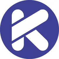 Kasirkan icon