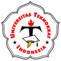 WebTekno icon