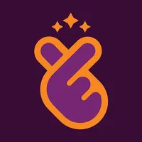 Sihirli Bilet icon