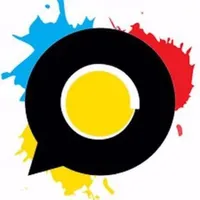Sihirli Yelpaze - Bilgi, Haber icon