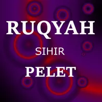Ruqyah Sihir Pelet icon