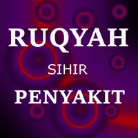Ruqyah Sihir Penyakit icon