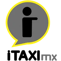 iTAXI Conductor icon