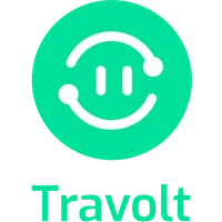 Travolt Conductor + Ganancias icon