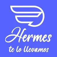 Hermes Delivery icon