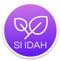 SI IDAH PEDALAMAN icon