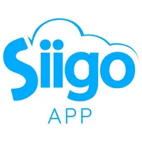 SiigoApp icon