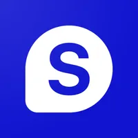 Siika icon