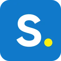 Siilo - Medical Messenger icon