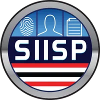 SIISP icon