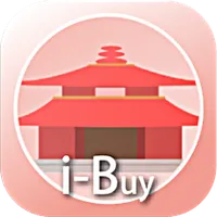 敬拜台灣-iBuyBobee icon