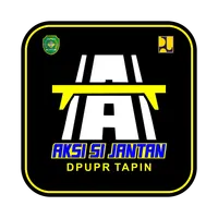 Aksi SiJantan icon