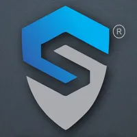 Sijors icon