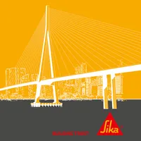 SIKA EVENTS icon