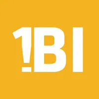 Expedição Sika icon