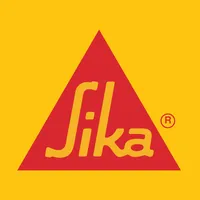 SikaPa icon