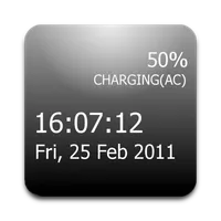 BasicWall icon