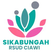 Sikabungah icon