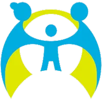 SIKAP - DP3A Indramayu icon