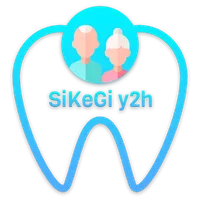 SiKeGi y2h icon