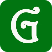 Gualtiero Suite icon