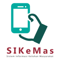 SikeMas Kota Kotamobagu icon