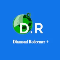 Diamond plus - Redeem Rewards icon