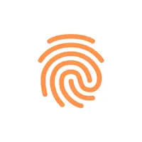 SIKIPER (Project Manager) icon