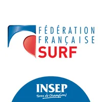 FF SURF Haut Niveau INSEP FFS icon