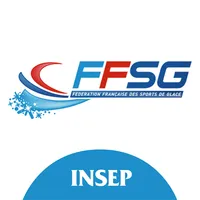 FF Sports de Glace Haut Niveau icon