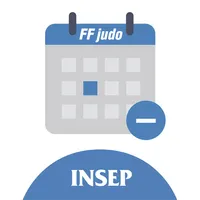 FFJ Présences INSEP icon
