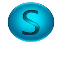 Sikka icon