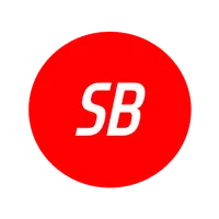 Sikka Bazaar icon