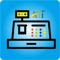 Siku Amnotel icon
