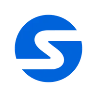 SIKU WIFI icon