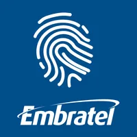 Embratel ID icon