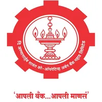 A S Bank, Mahad icon