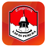 SILADA icon