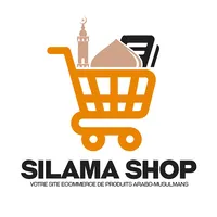 Silama Shop icon