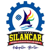 Silancar Disnaker Kab Bintan icon